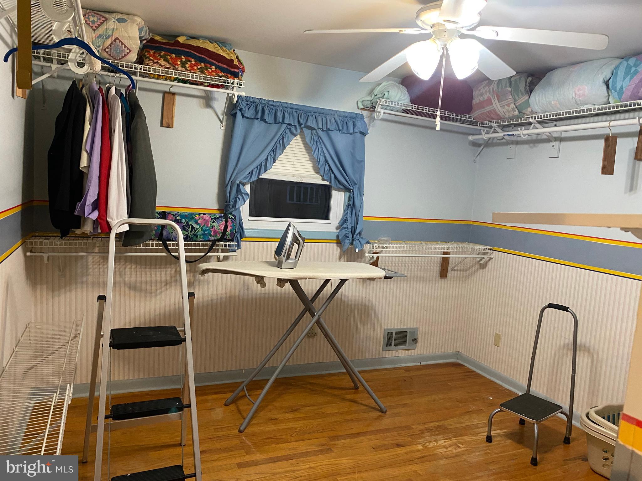 4732 Byron Road Baltimore, MD 21244 - Photo 22 of 27