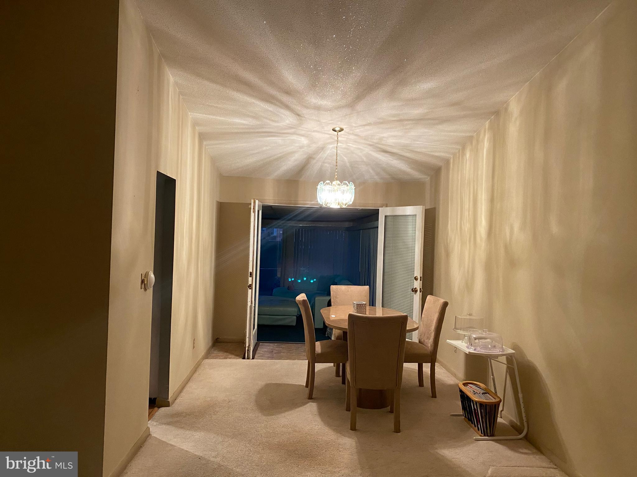 4732 Byron Road Baltimore, MD 21244 - Photo 5 of 27