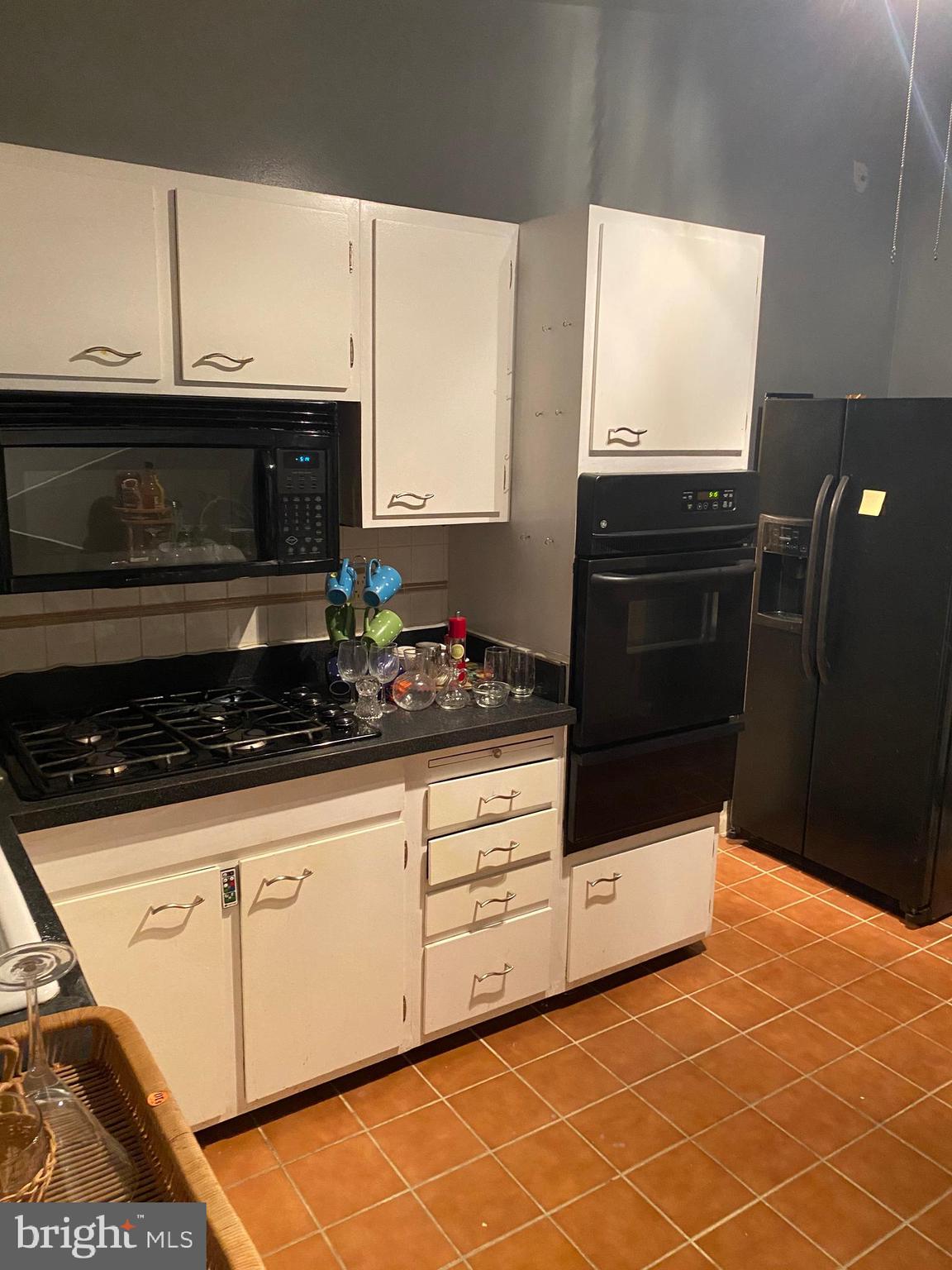 4732 Byron Road Baltimore, MD 21244 - Photo 8 of 27