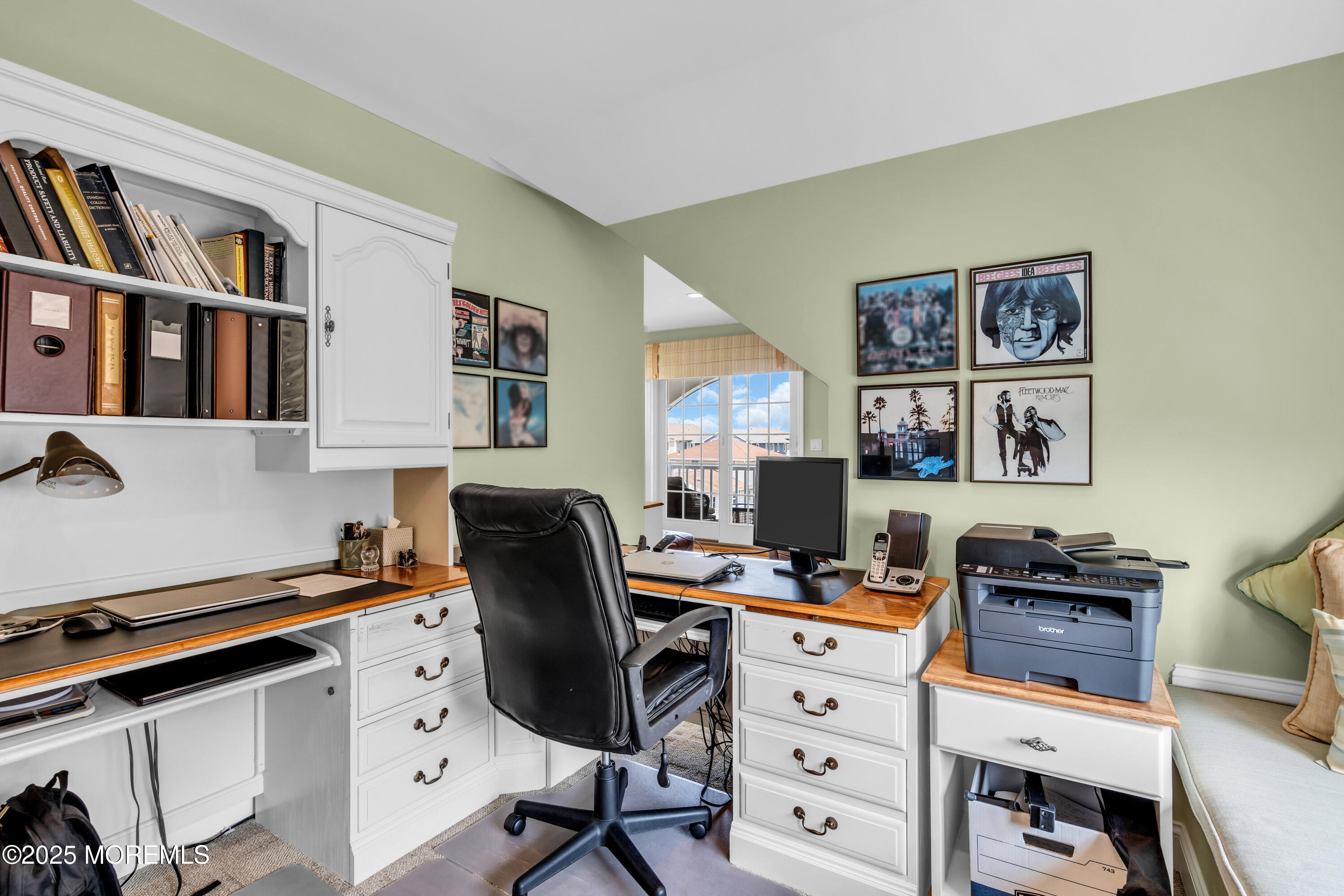 230 South Lagoon Road Lavallette, NJ 08735 - Photo 15 of 24 016_dsc05595_328