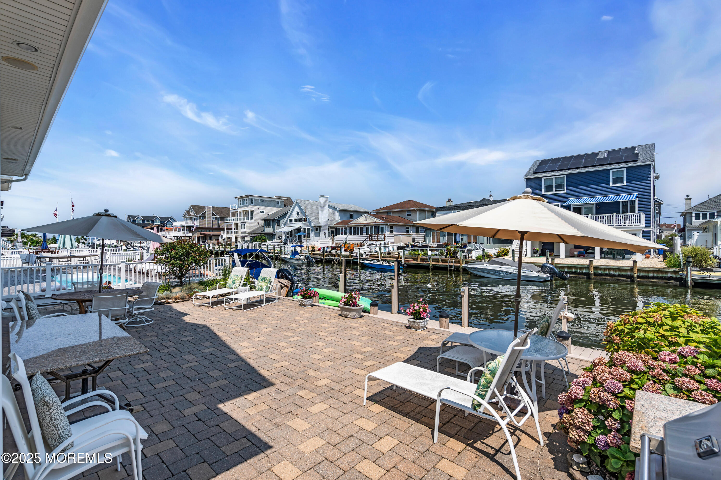 230 South Lagoon Road Lavallette, NJ 08735 - Photo 18 of 24 032_dsc05560_115