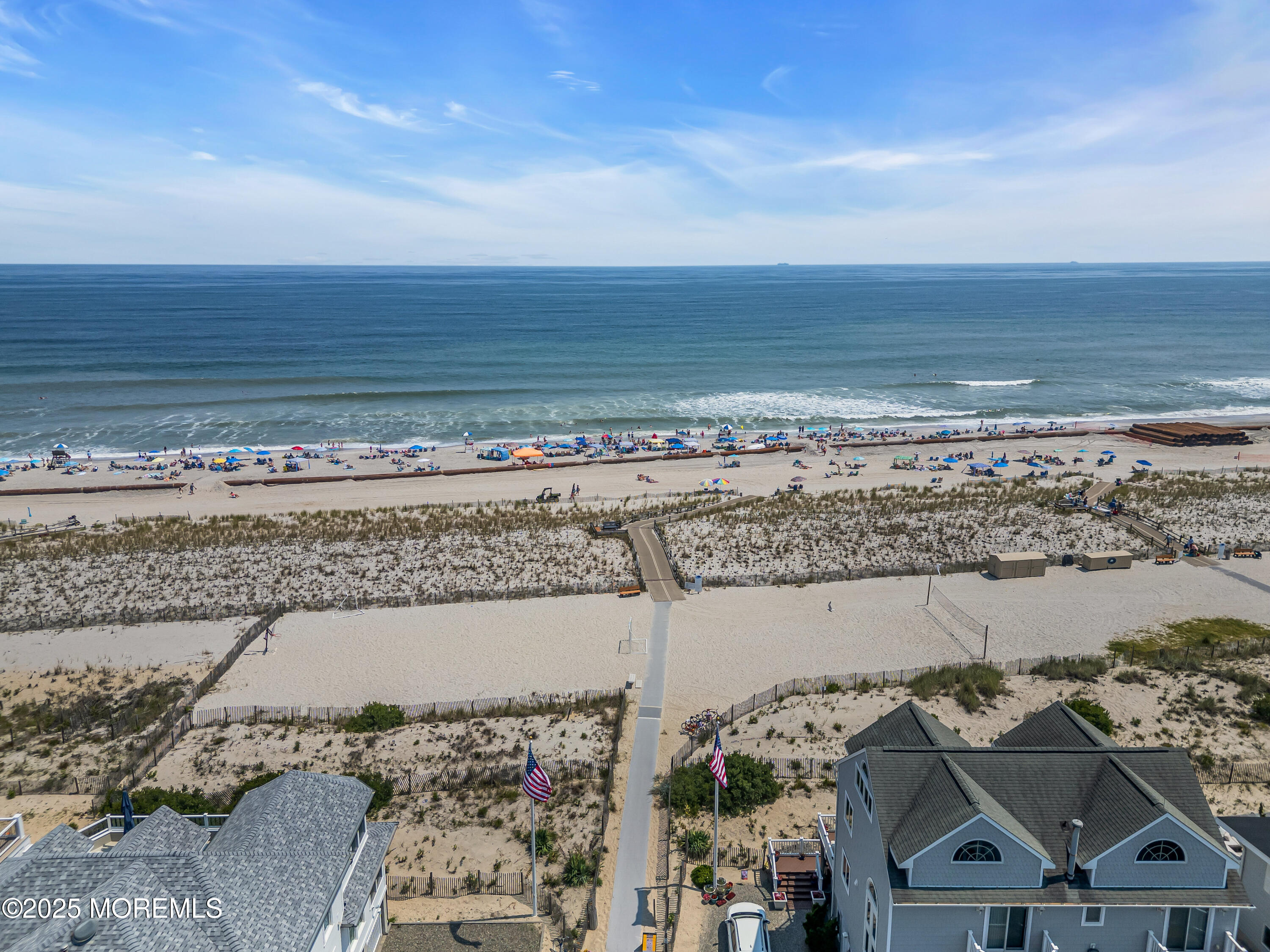 230 South Lagoon Road Lavallette, NJ 08735 - Photo 20 of 24