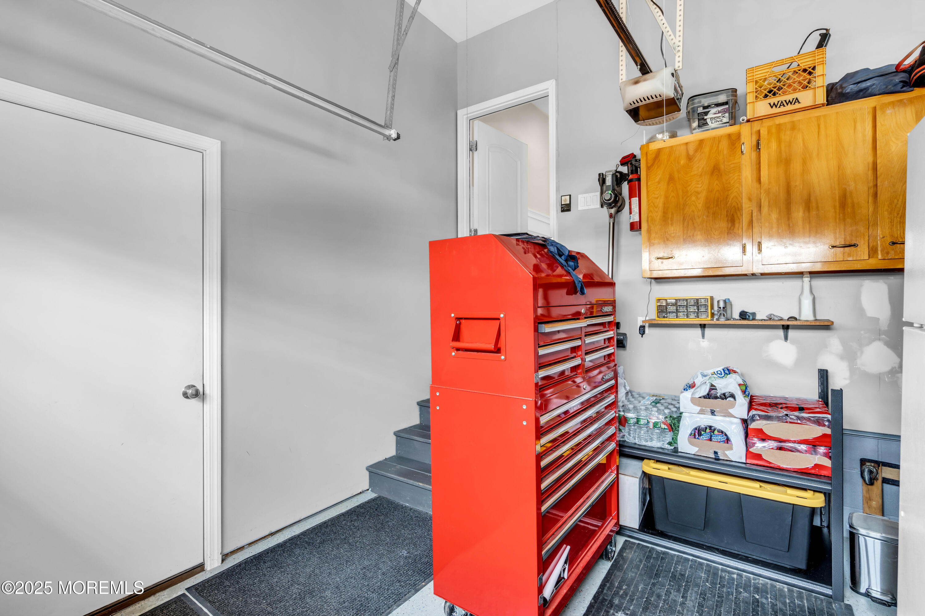 230 South Lagoon Road Lavallette, NJ 08735 - Photo 21 of 24 031_dsc05712_581