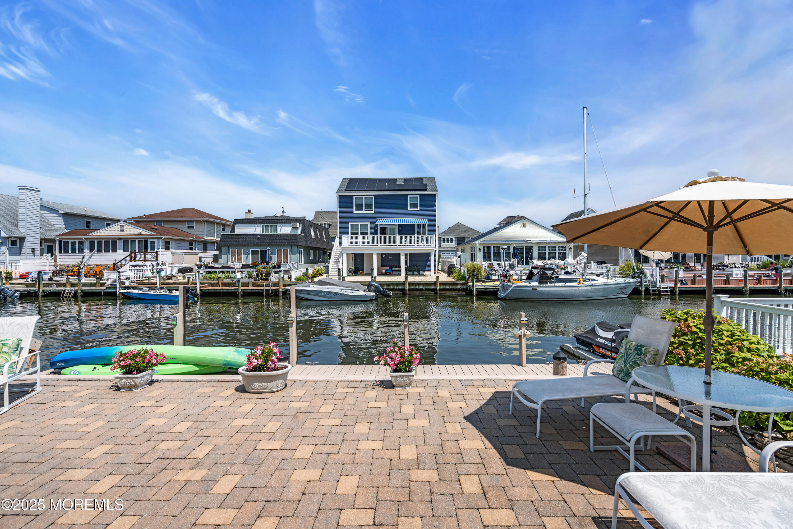 230 South Lagoon Road Lavallette, NJ 08735 - Photo 22 of 24 033_dsc05565_31