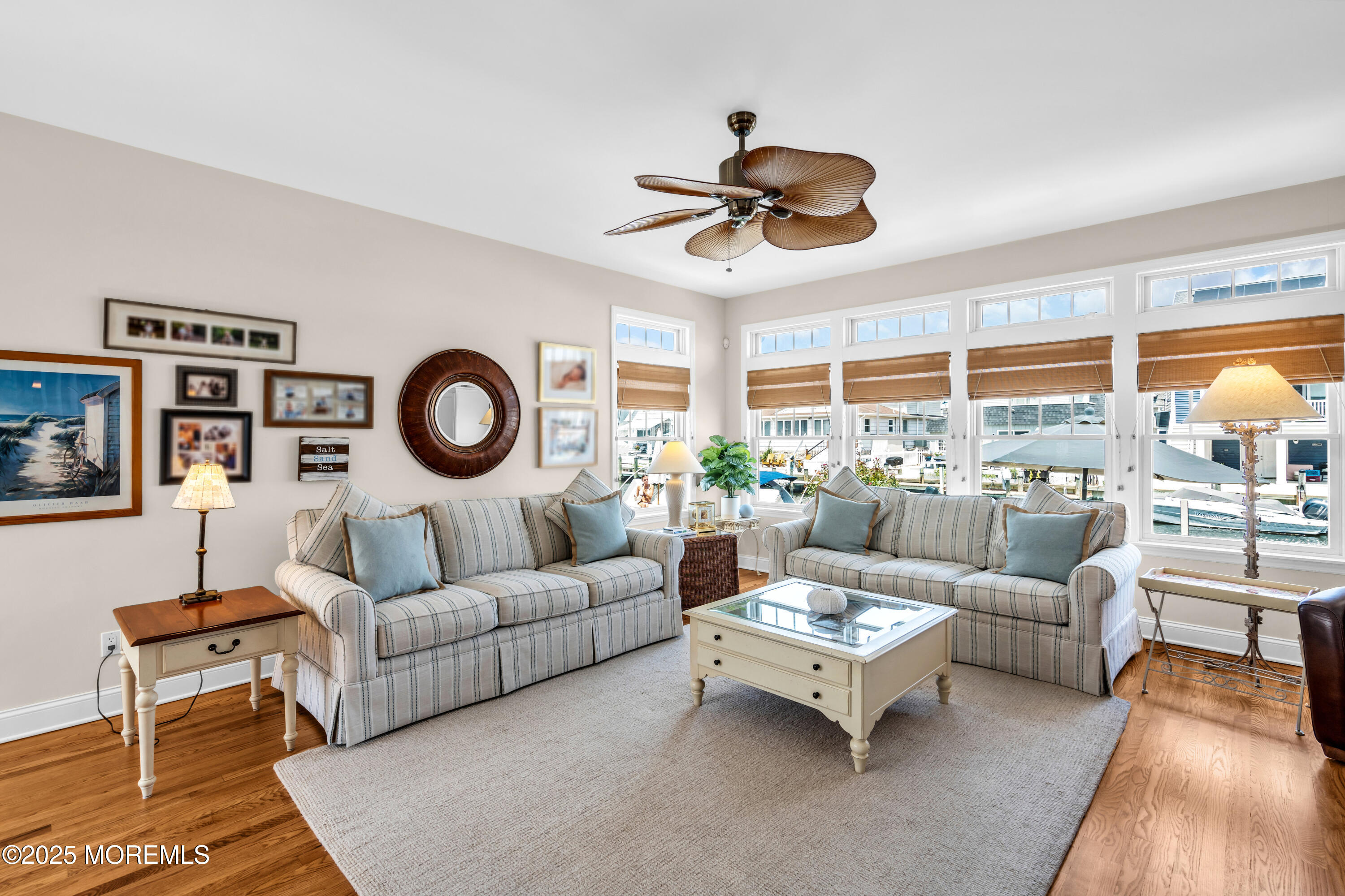 230 South Lagoon Road Lavallette, NJ 08735 - Photo 4 of 24 013_dsc05704_797