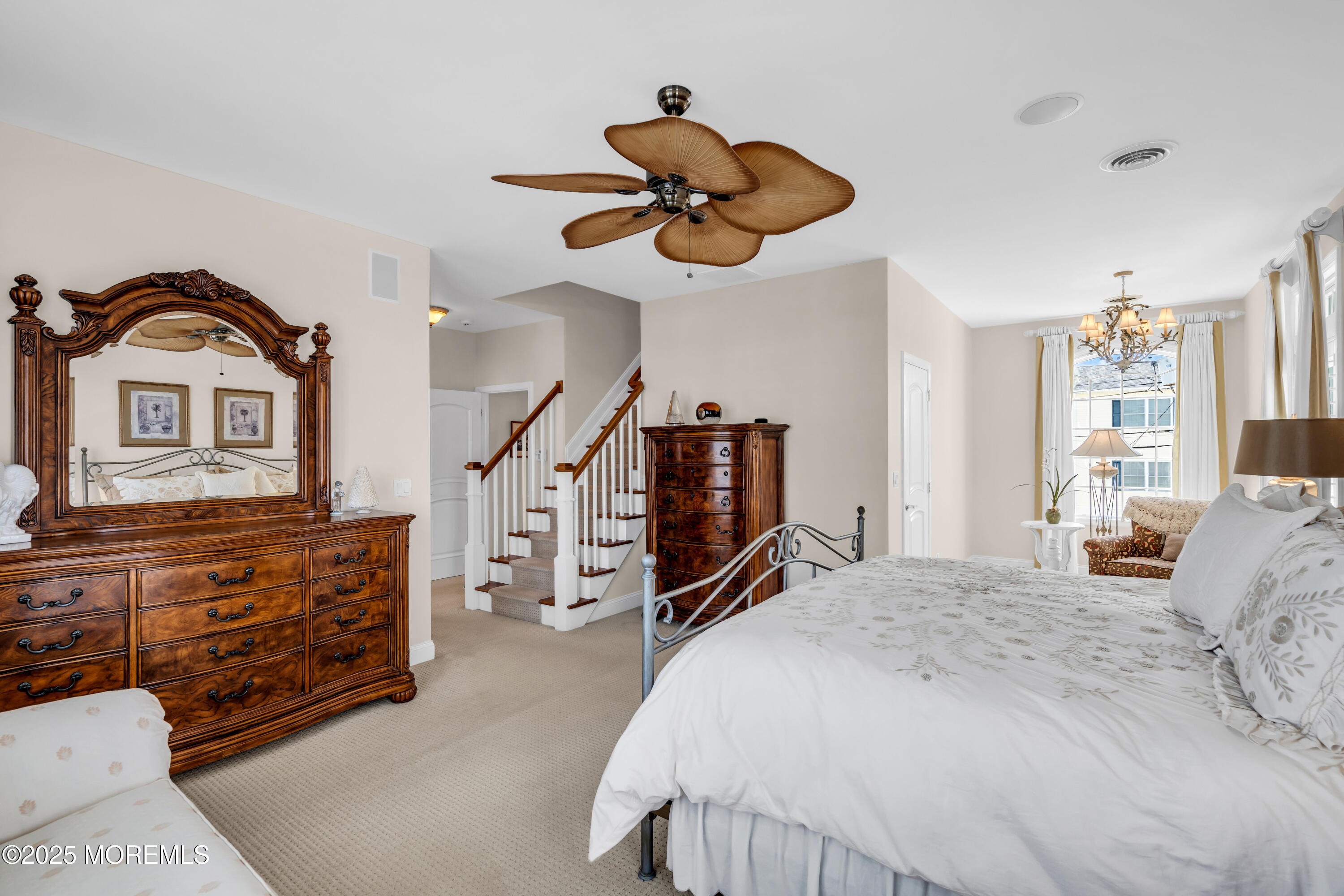 230 South Lagoon Road Lavallette, NJ 08735 - Photo 7 of 24 019_dsc05610_926