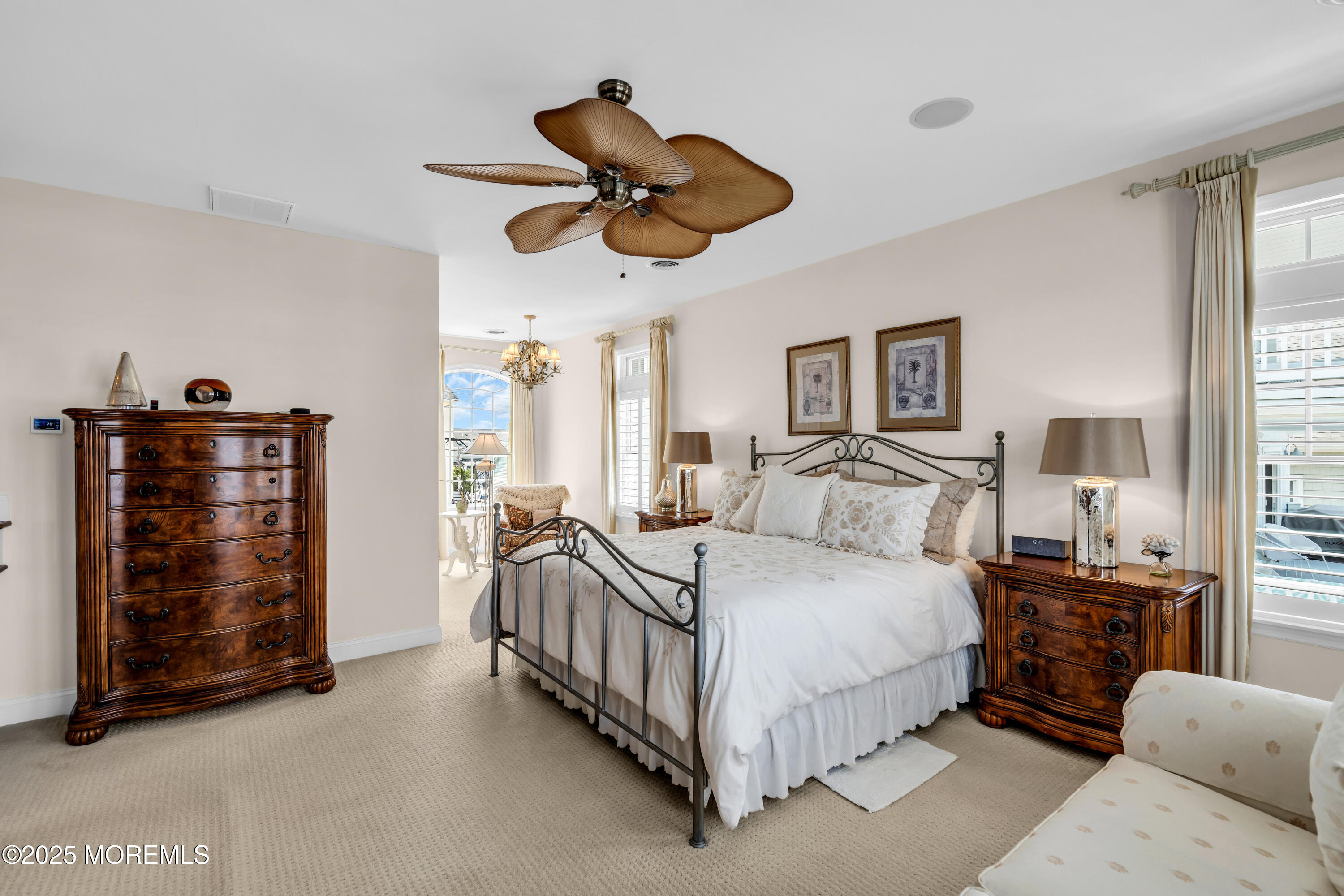 230 South Lagoon Road Lavallette, NJ 08735 - Photo 8 of 24 020_dsc05615_848