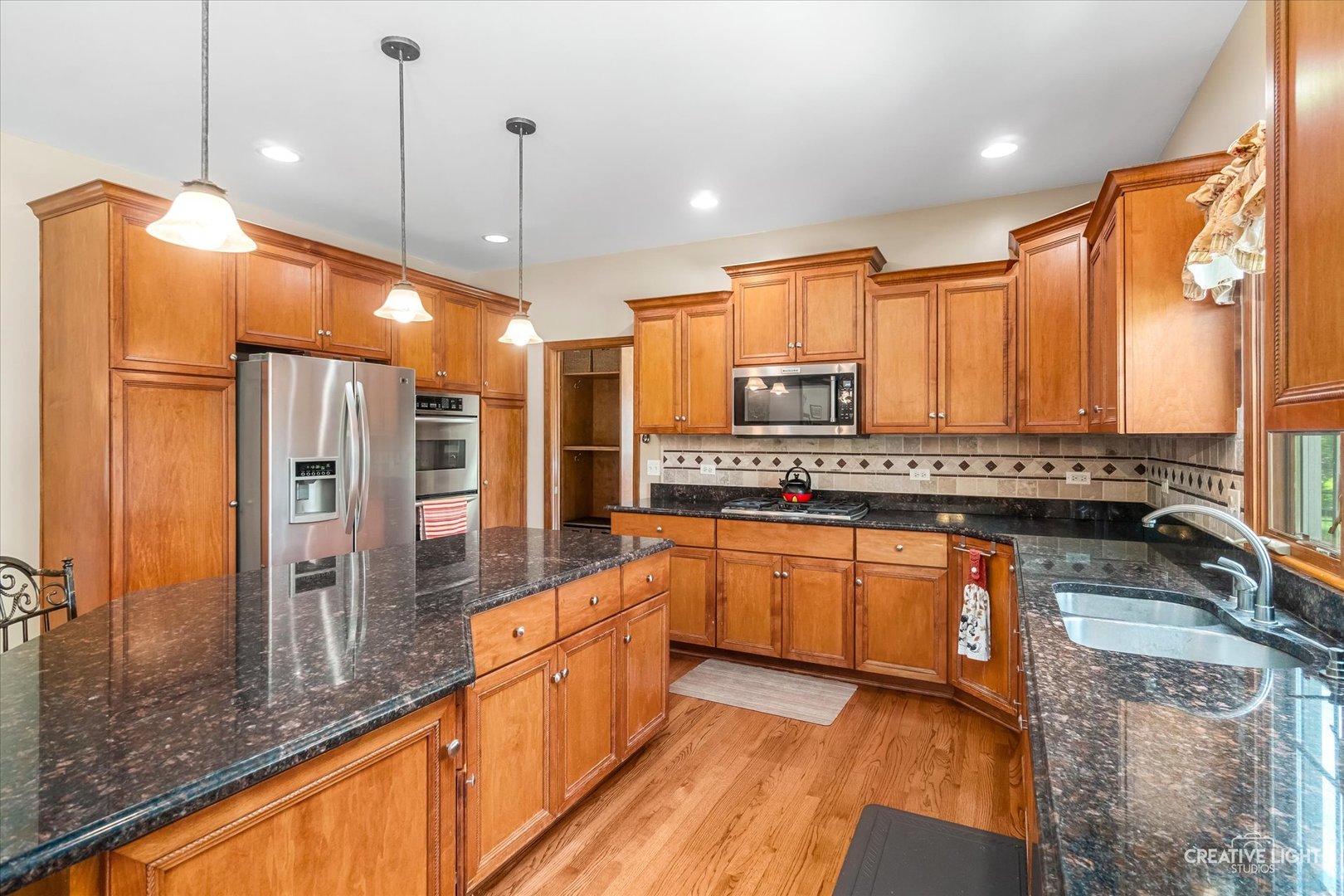 614 Pine Street Sugar Grove, IL 60554 - Photo 13 of 42