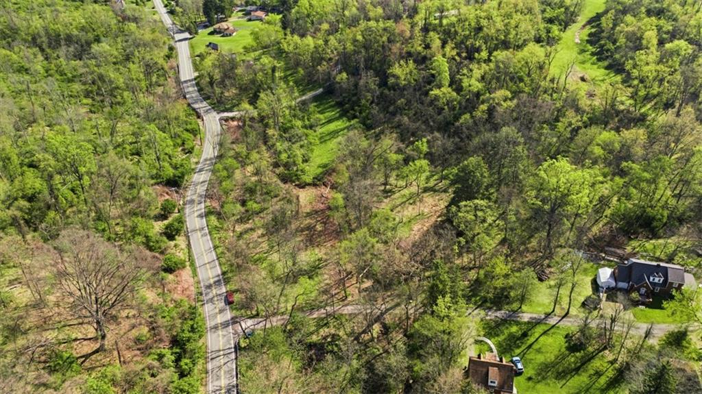 0 Hulton Road Verona, PA 15147 - Photo 14 of 17 a view of a house with a tree
