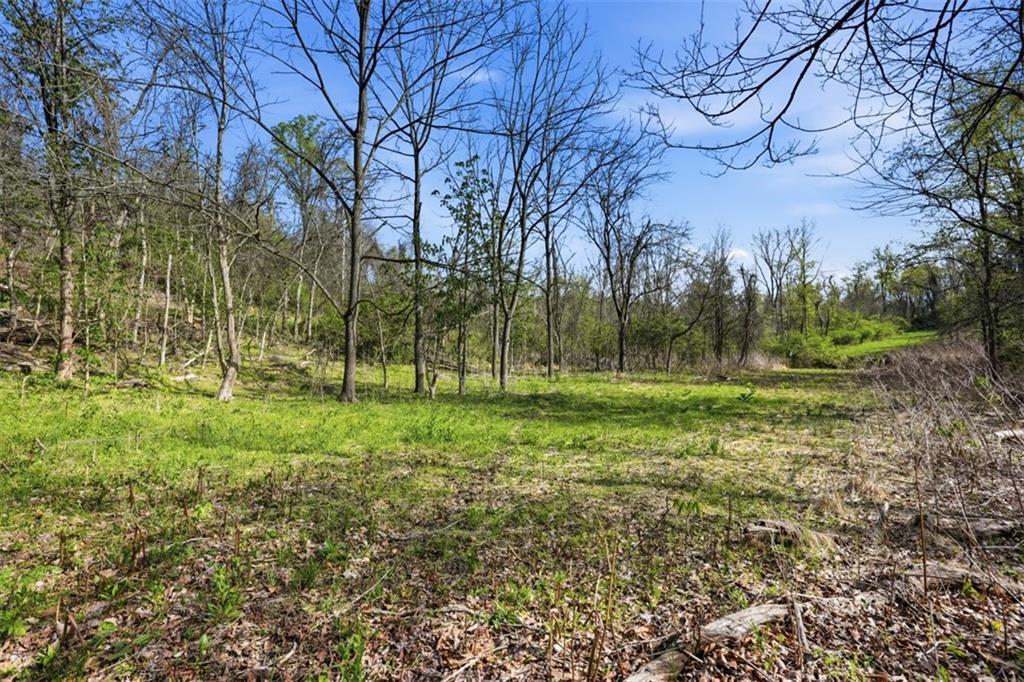 0 Hulton Road Verona, PA 15147 - Photo 2 of 17 a view of a park