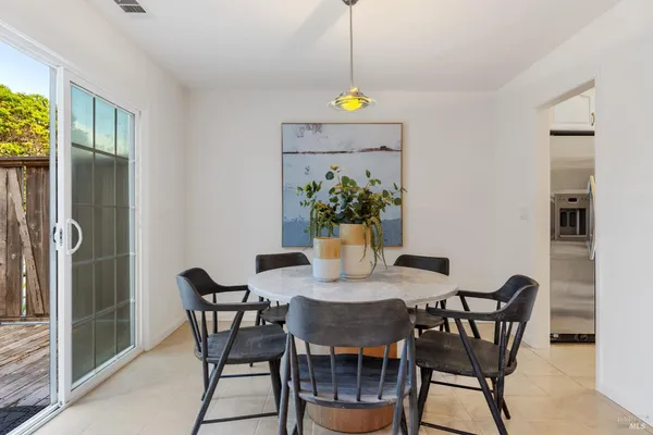 $947,000 | 14 Mariner Green Drive, Corte Madera, CA 94925