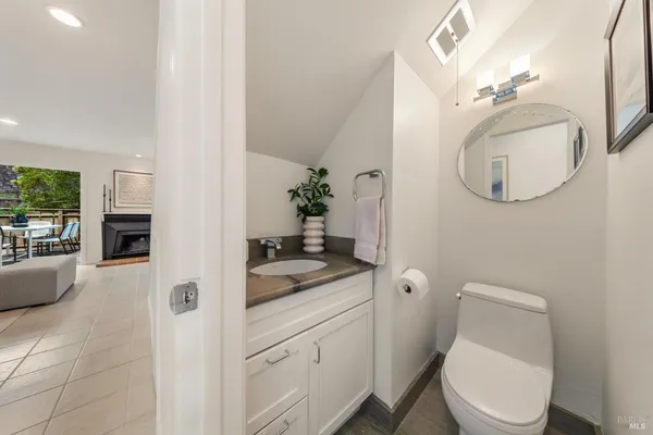 $947,000 | 14 Mariner Green Drive, Corte Madera, CA 94925