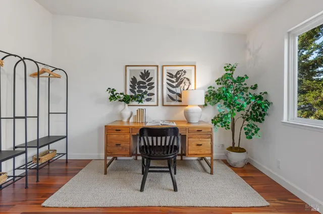 $1,077,000 | 14 Mariner Green Drive, Corte Madera, CA 94925