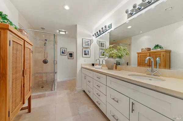 $947,000 | 14 Mariner Green Drive, Corte Madera, CA 94925