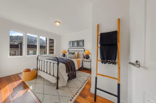 $947,000 | 14 Mariner Green Drive, Corte Madera, CA 94925