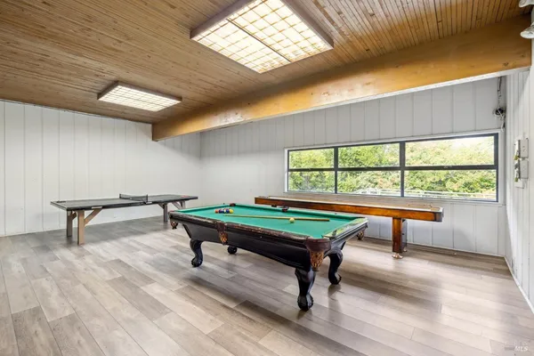 $947,000 | 14 Mariner Green Drive, Corte Madera, CA 94925