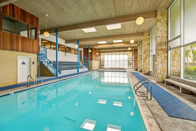 $1,077,000 | 14 Mariner Green Drive, Corte Madera, CA 94925