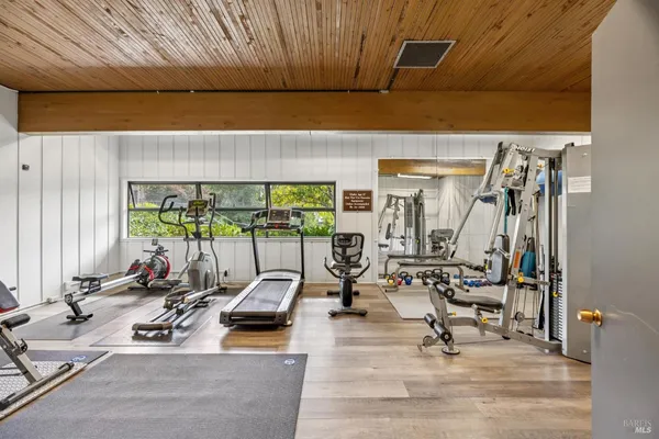 $947,000 | 14 Mariner Green Drive, Corte Madera, CA 94925