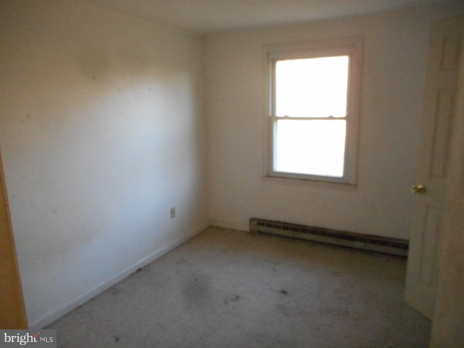 335 Ruebuck Road Clear Brook, VA 22624 - Photo 11 of 14 bedroom #2