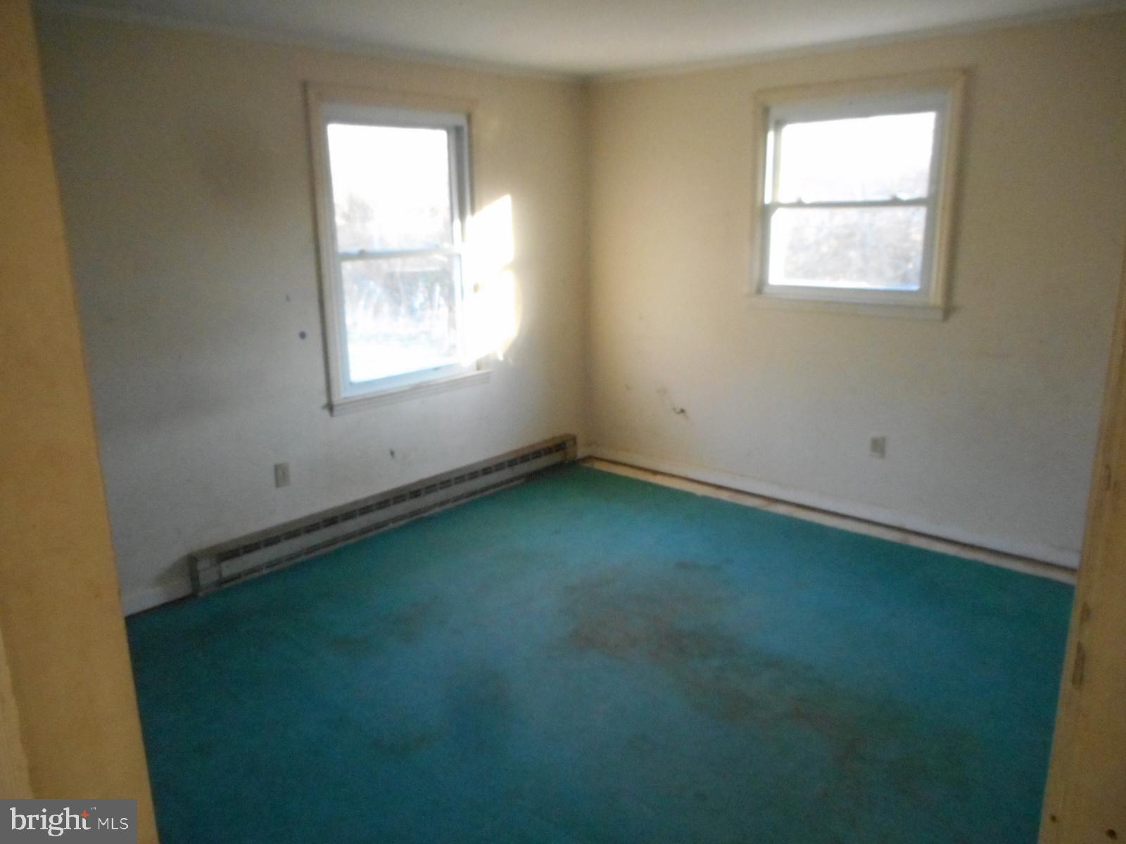 335 Ruebuck Road Clear Brook, VA 22624 - Photo 12 of 14 bedroom #3
