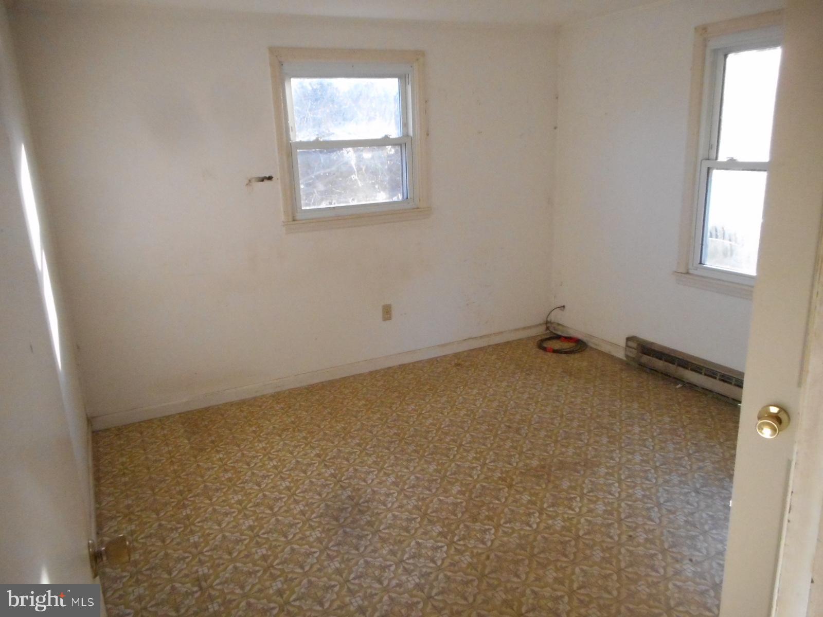 335 Ruebuck Road Clear Brook, VA 22624 - Photo 13 of 14 master bedroom