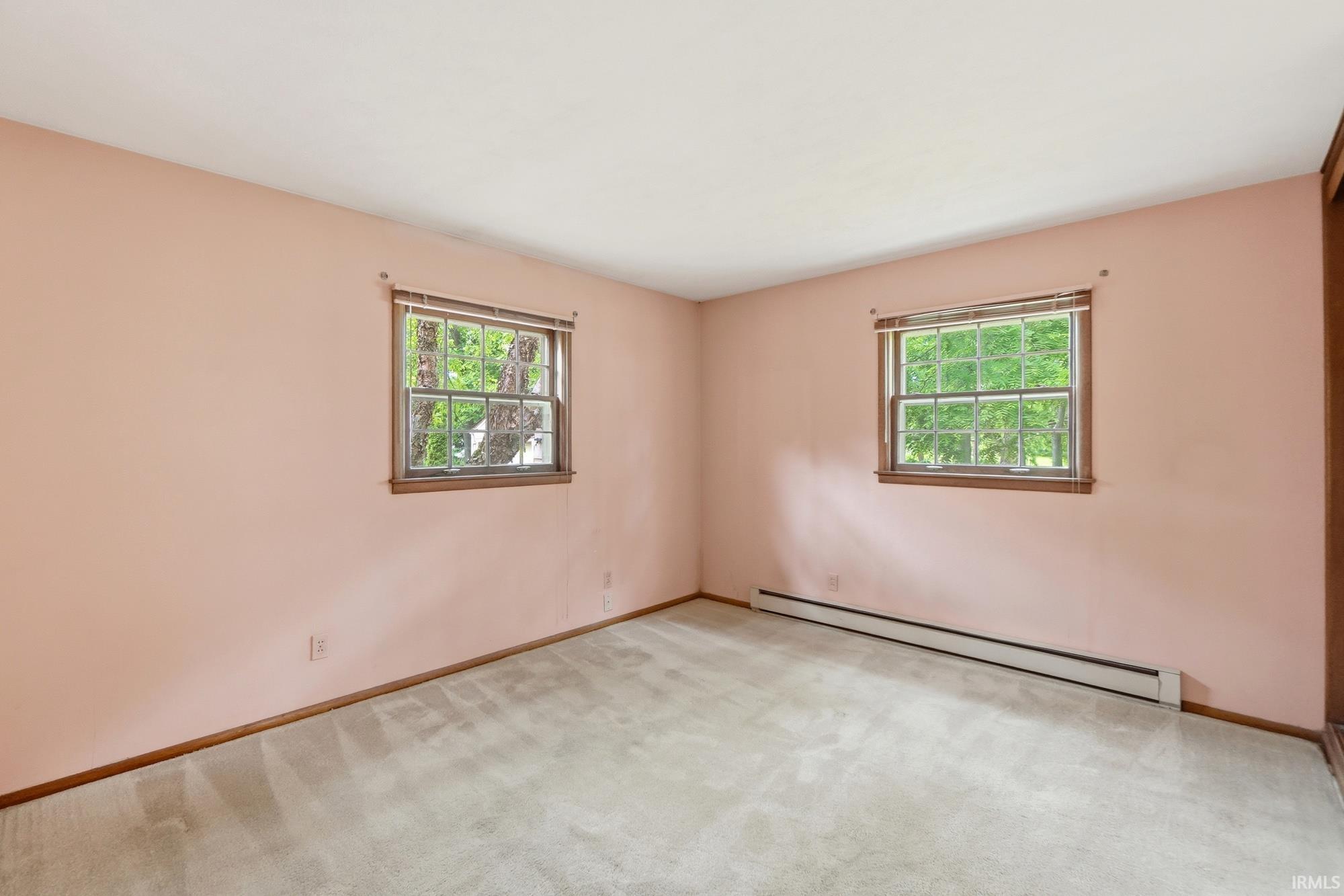 8732 Winchester Road Fort Wayne, IN 46819 - Photo 21 of 50