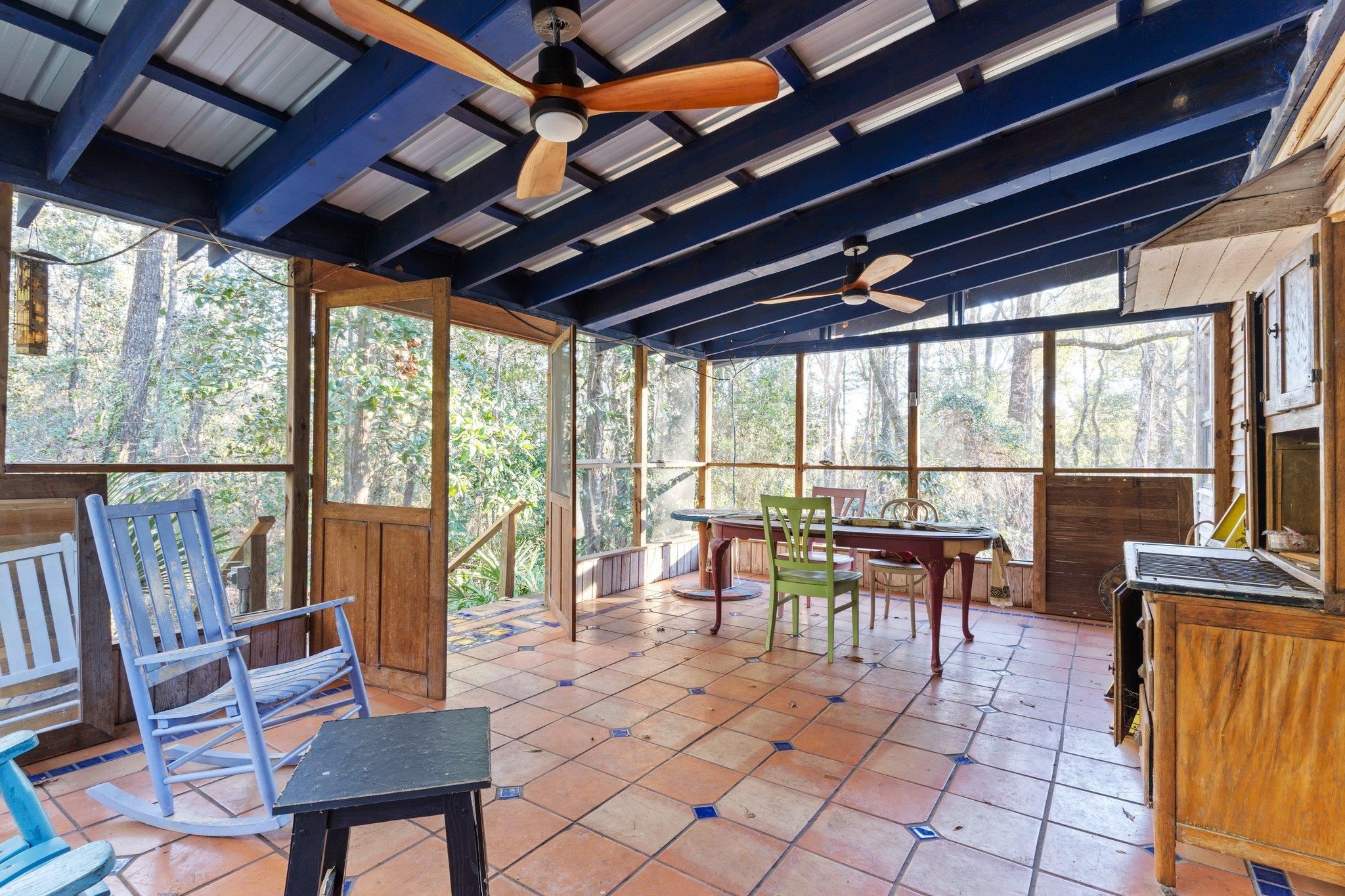 5812 Old Federal Road Quincy, FL 32351 - Photo 35 of 40 Gallery Image 35