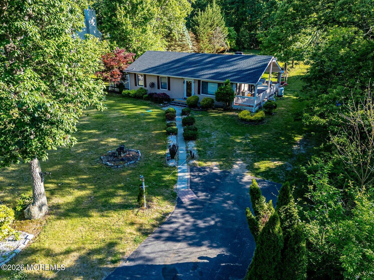 330 Chandler Road Jackson, NJ 08527 - Photo 5 of 44 05-DJI_20260601175021_0846_D