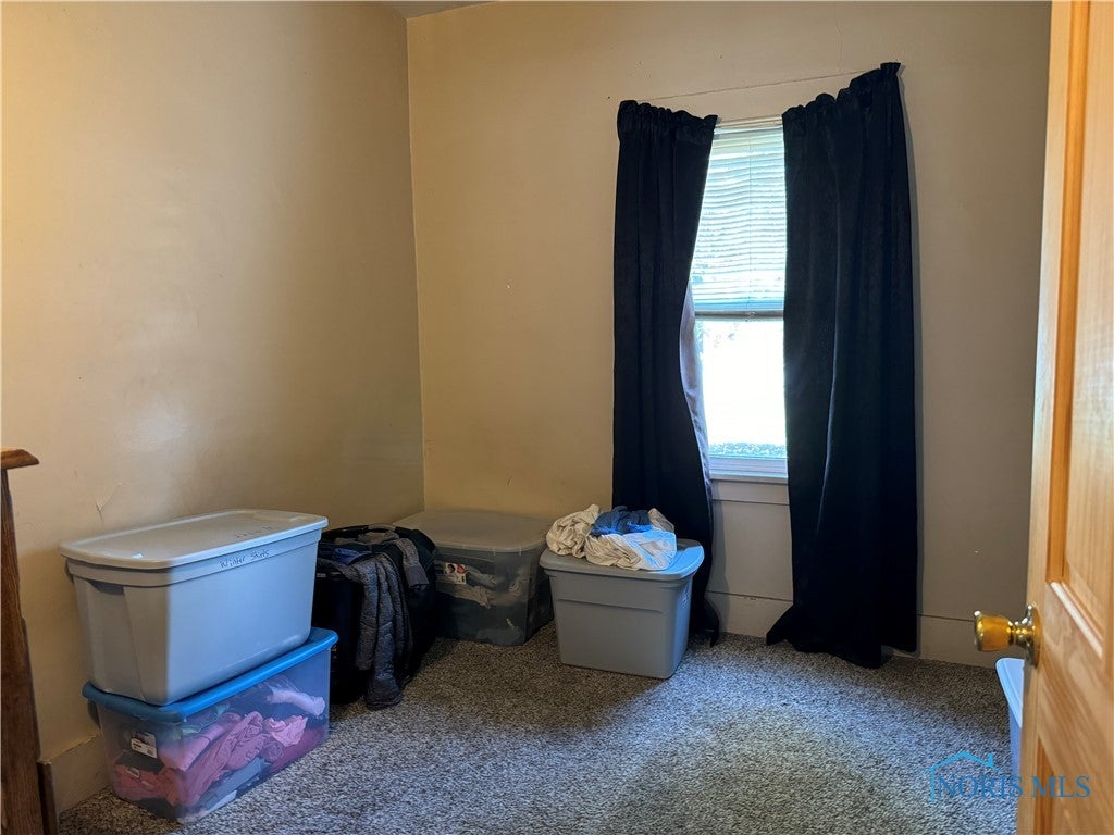 4140 Fitch Road Toledo, OH 43613 - Photo 25 of 35 Gallery Image 25