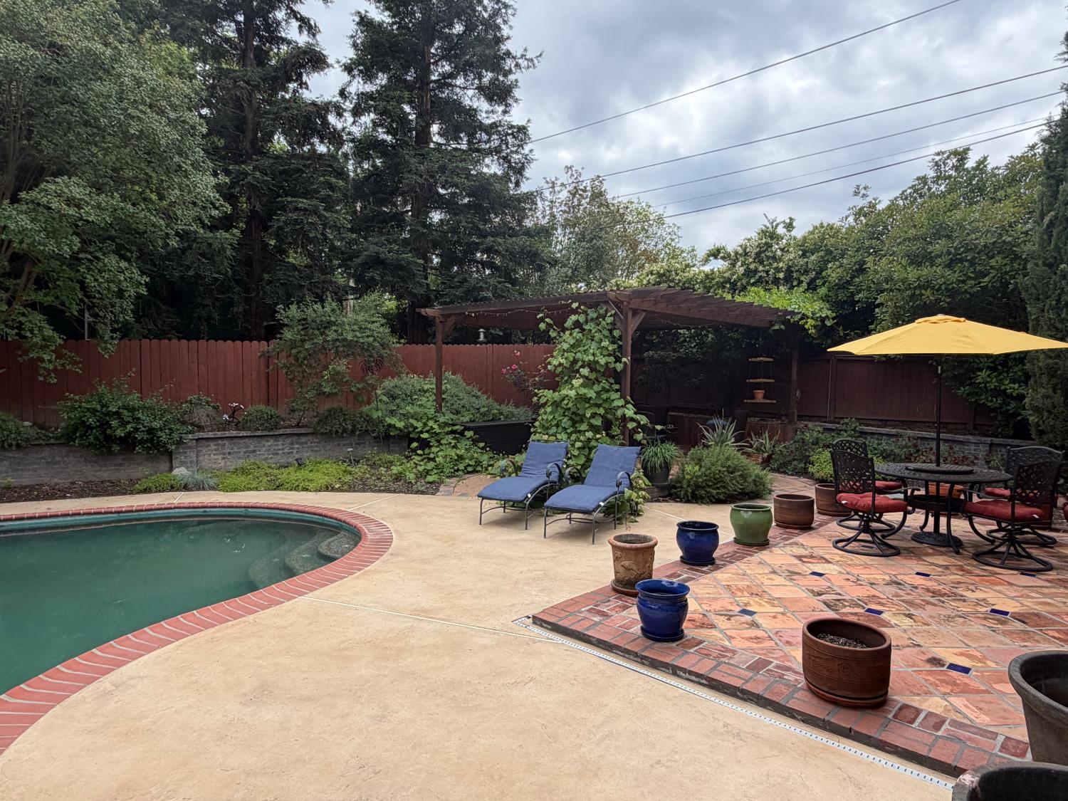 4206 Zephyr Way Sacramento, CA 95821 - Photo 37 of 42