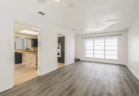 $249,900 | 14415 Locke Lane, Houston, TX 77077