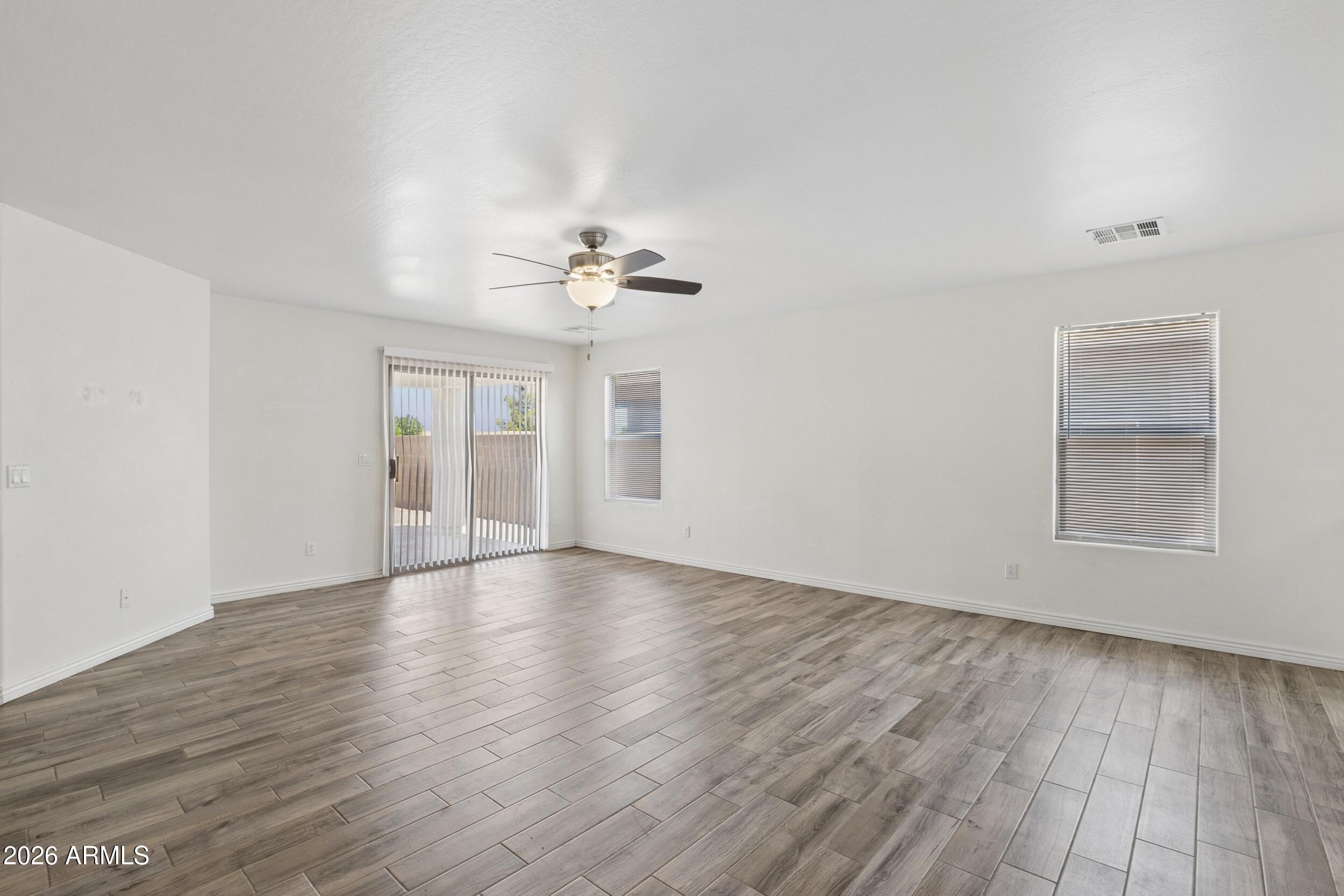 45618 West Sheridan Road Maricopa, AZ 85139 - Photo 19 of 59 19_img_8520