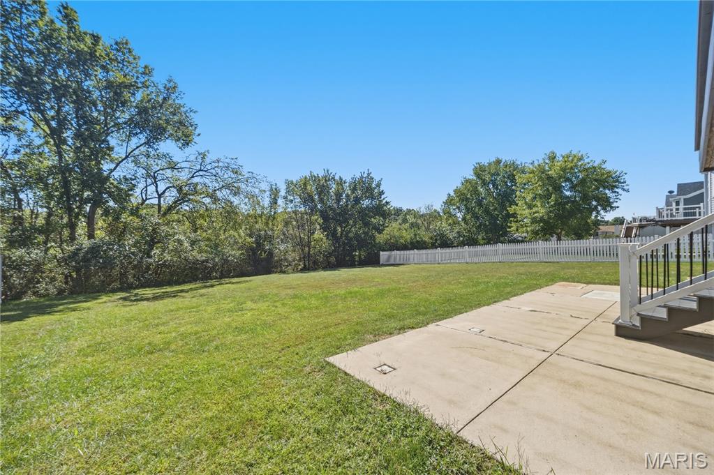 4420 Raven Point High Ridge, MO 63049 - Photo 43 of 45 Gallery Image 43