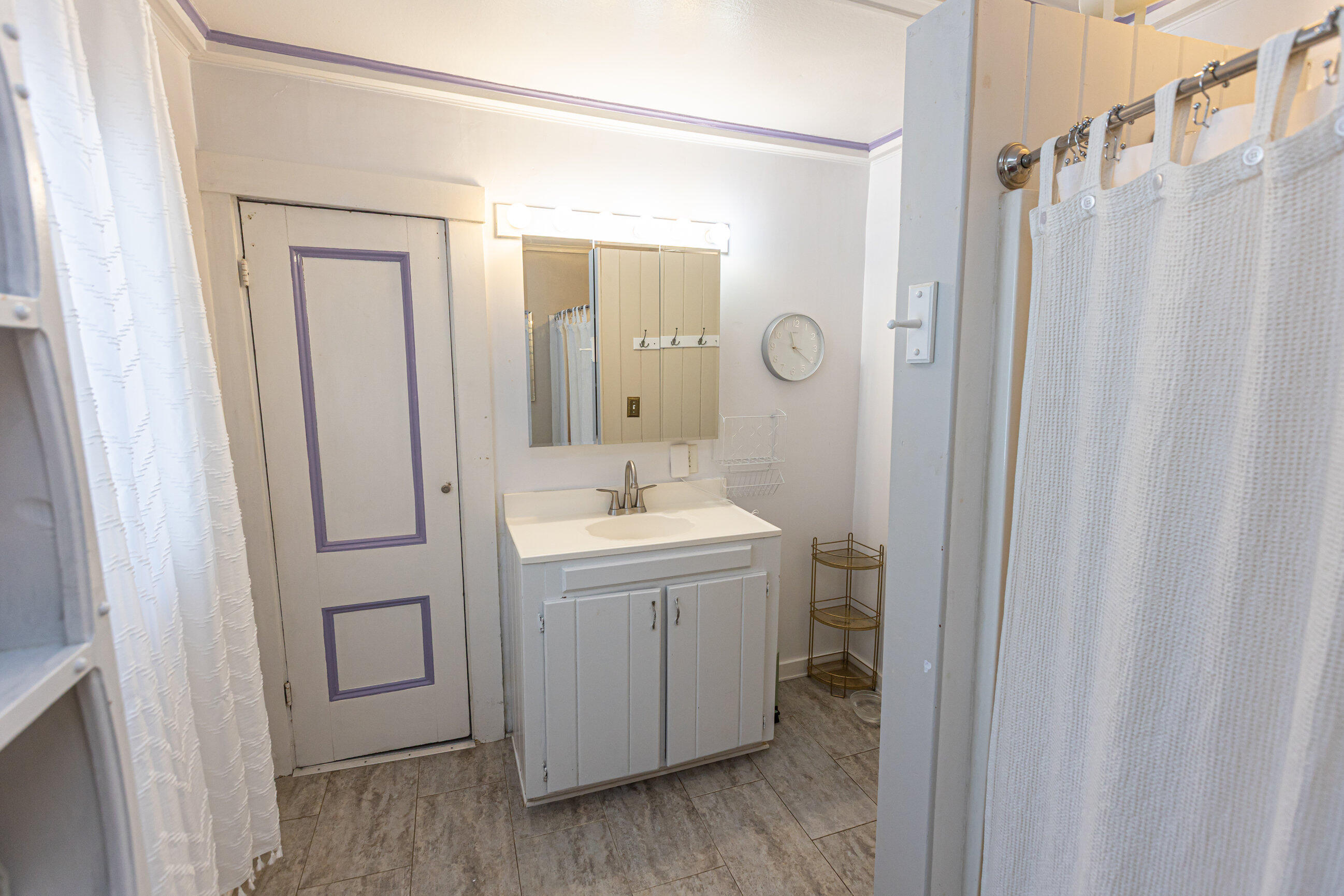 26 High Street Augusta, ME 04330 - Photo 26 of 43 Main Floor-8345