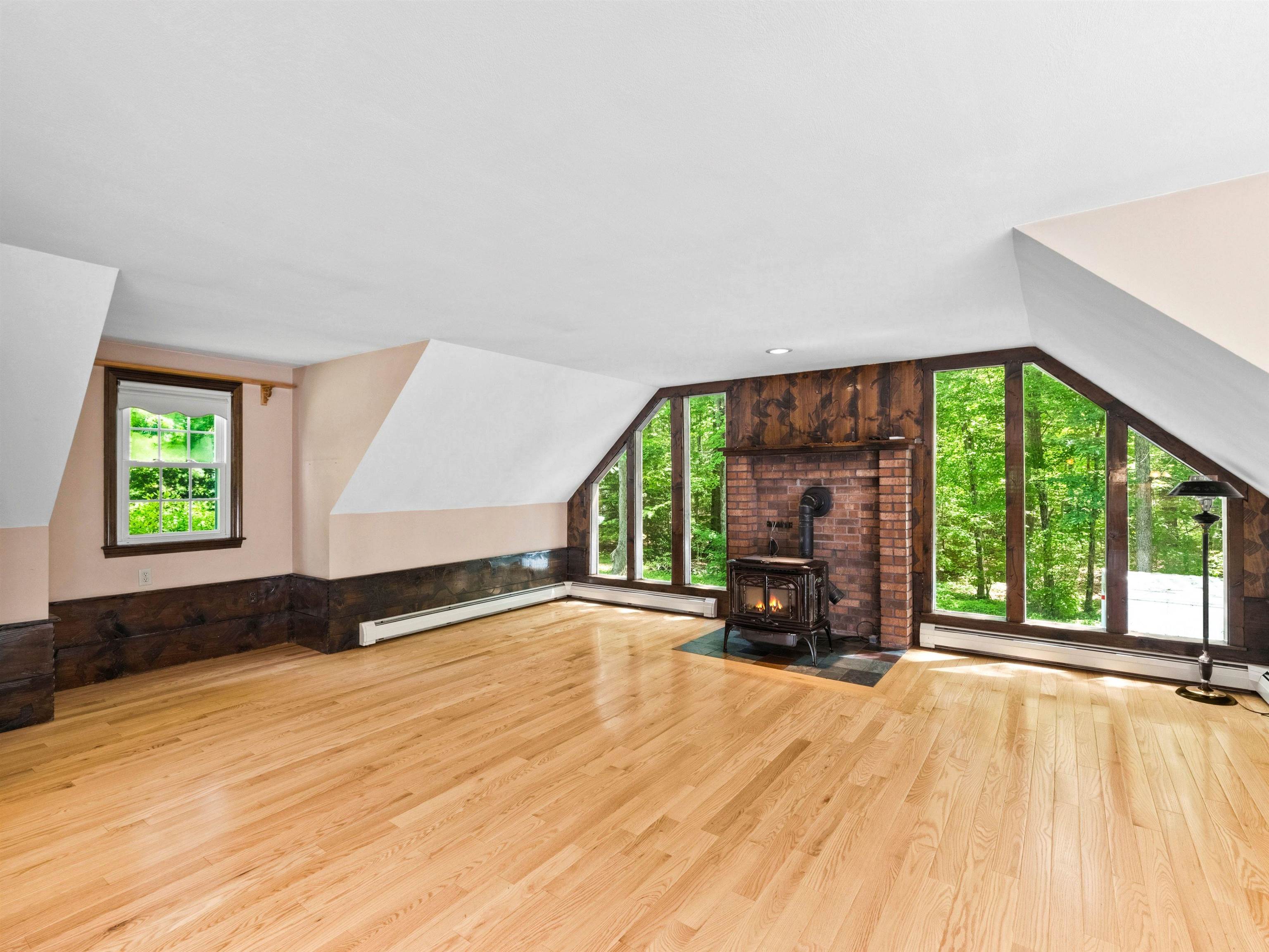 35 Sawyer Road Hampstead, NH 03841 - Photo 22 of 58