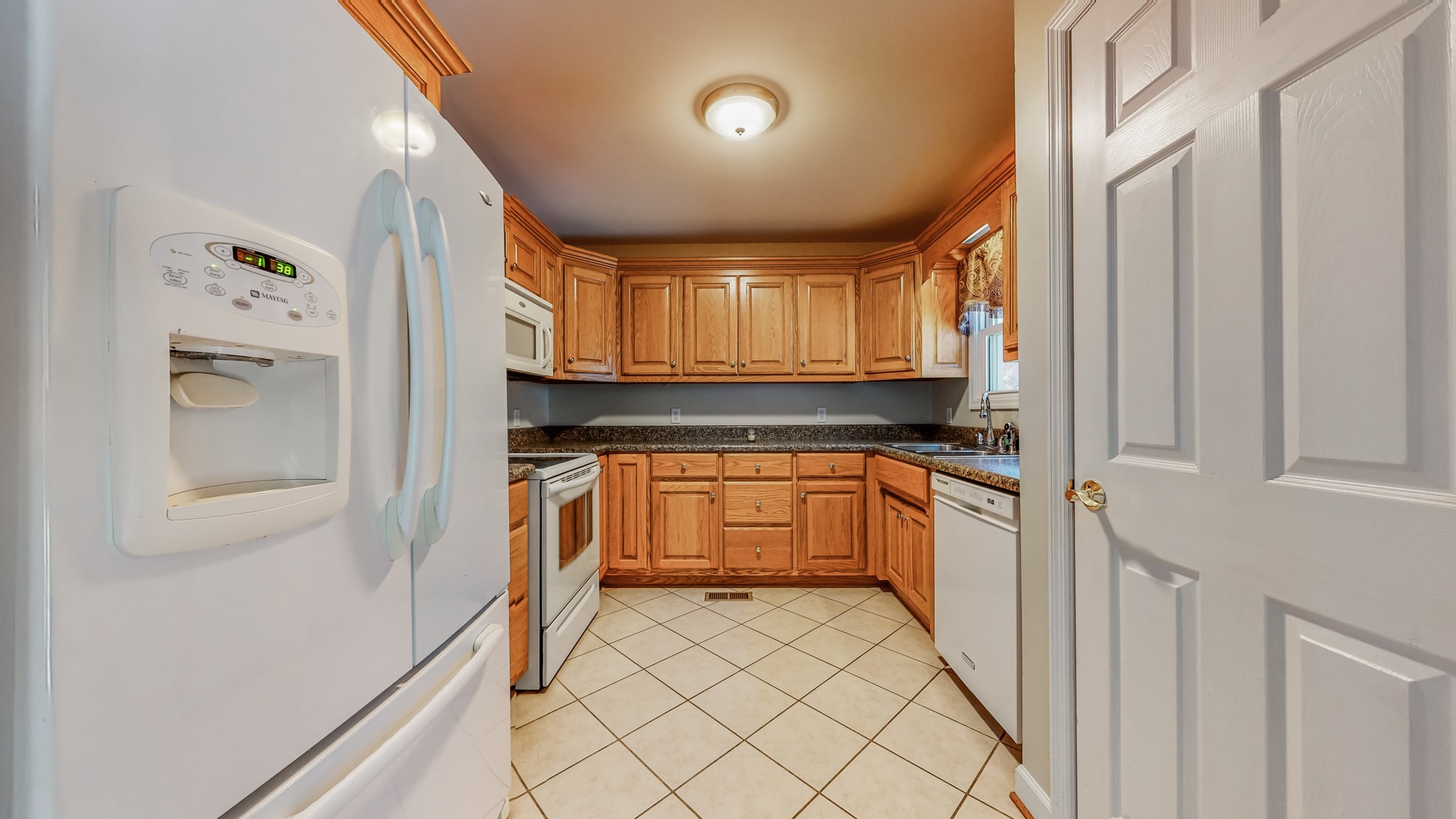 779 Waldron Road La Vergne, TN 37086 - Photo 14 of 46 Gallery Image 14