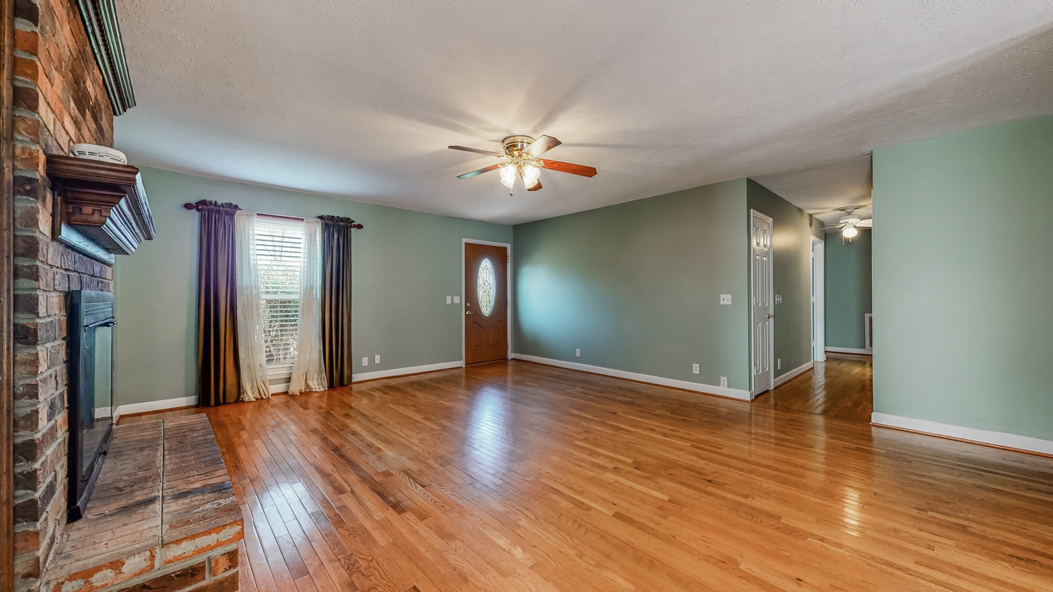 779 Waldron Road La Vergne, TN 37086 - Photo 8 of 46 Gallery Image 8