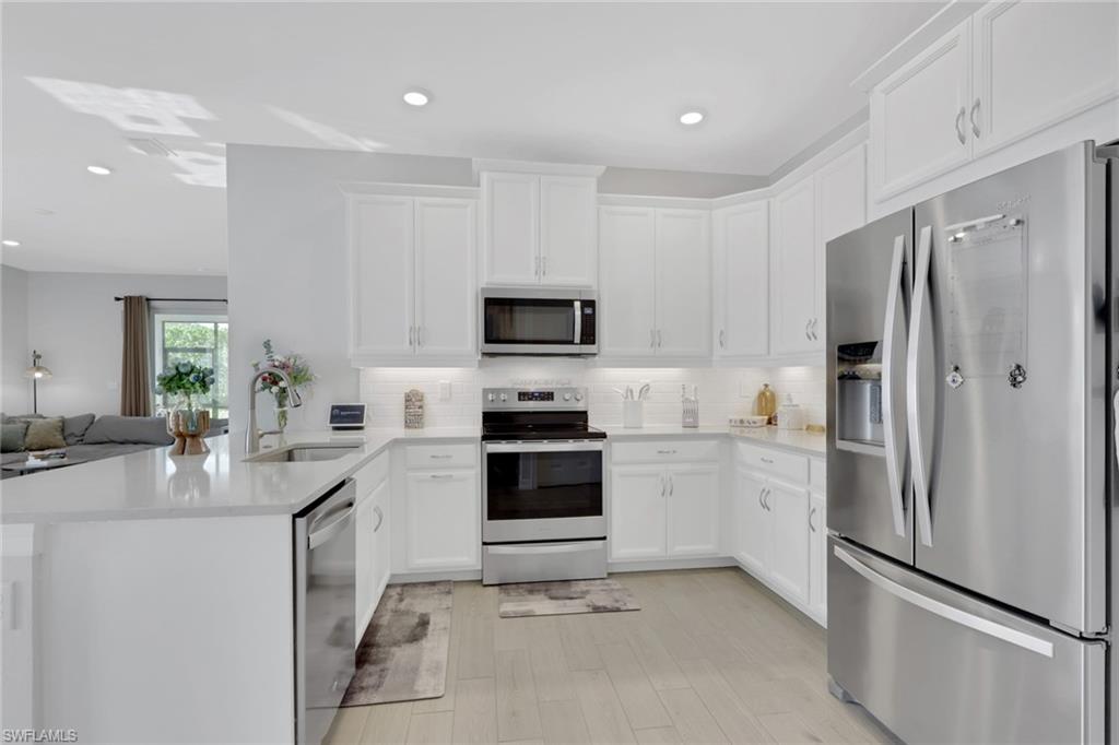 831 Enbrook Loop Naples, FL 34114 - Photo 9 of 48