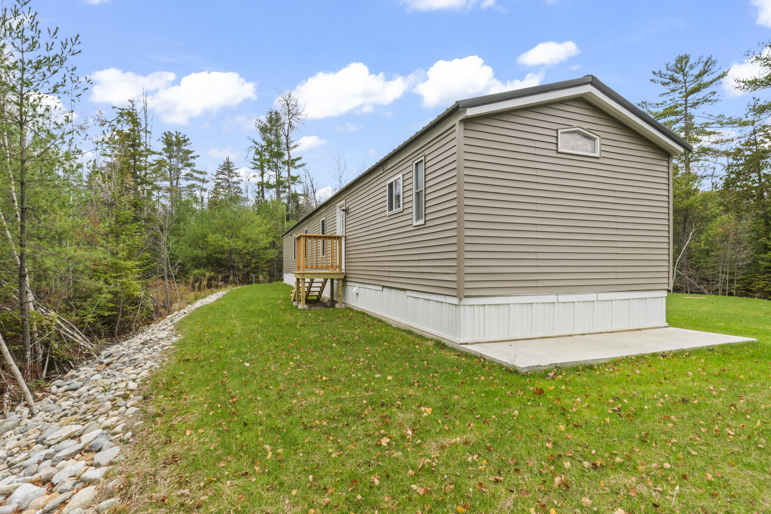 52 Guptill Road Belgrade, ME 04917 - Photo 31 of 40