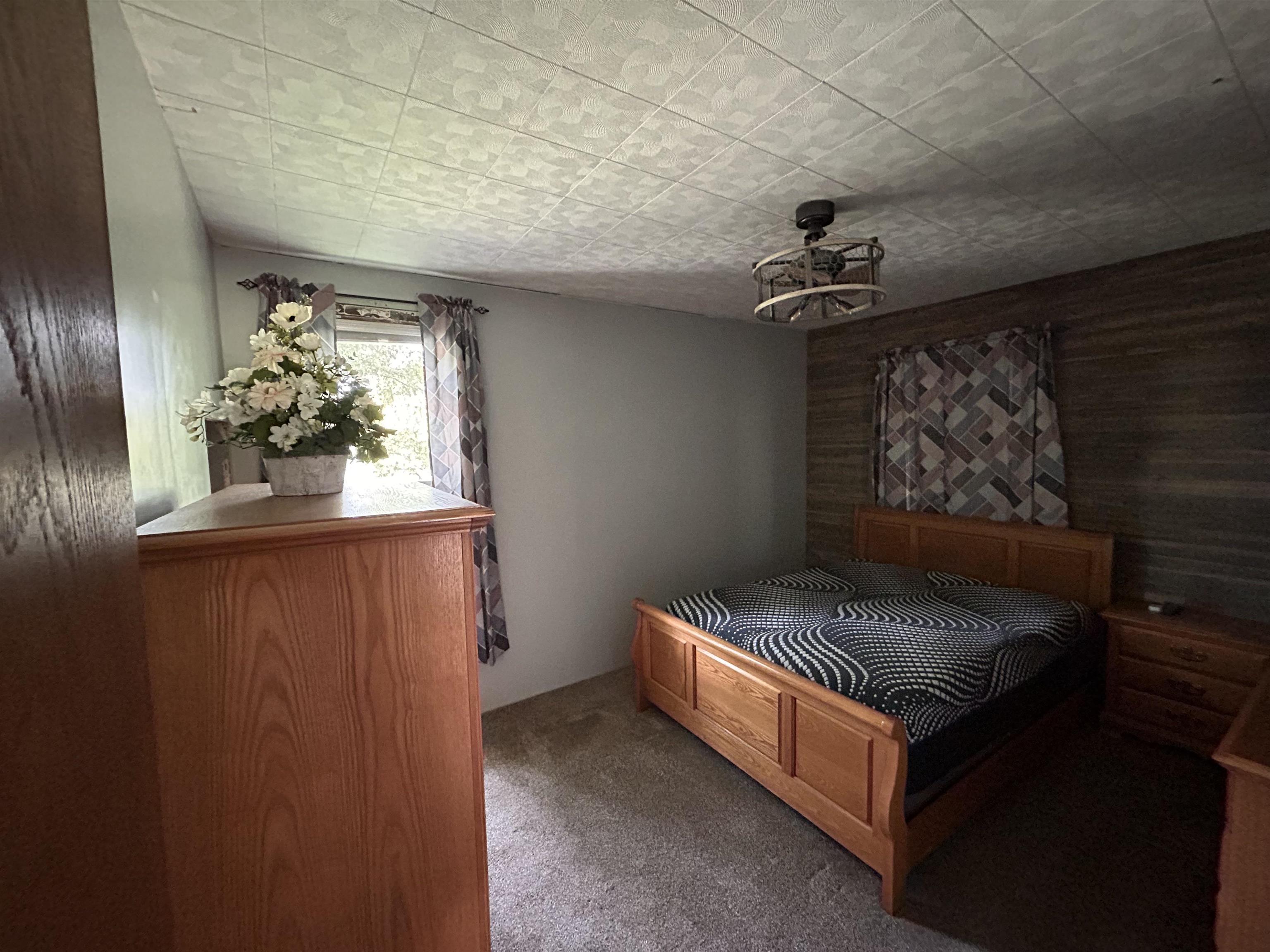 916 East Townline 14 Road Kawkawlin, MI 48631 - Photo 49 of 84 Gallery Image 49