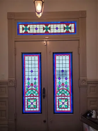 $425,000 | 802 Fitzhugh Avenue, Paris, TX 75460