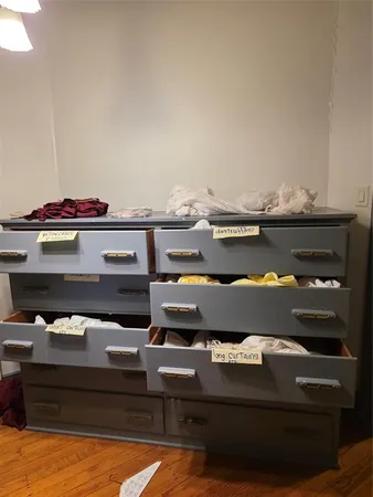 $425,000 | 802 Fitzhugh Avenue, Paris, TX 75460