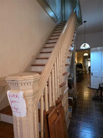 $425,000 | 802 Fitzhugh Avenue, Paris, TX 75460