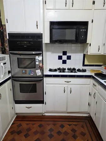 $425,000 | 802 Fitzhugh Avenue, Paris, TX 75460