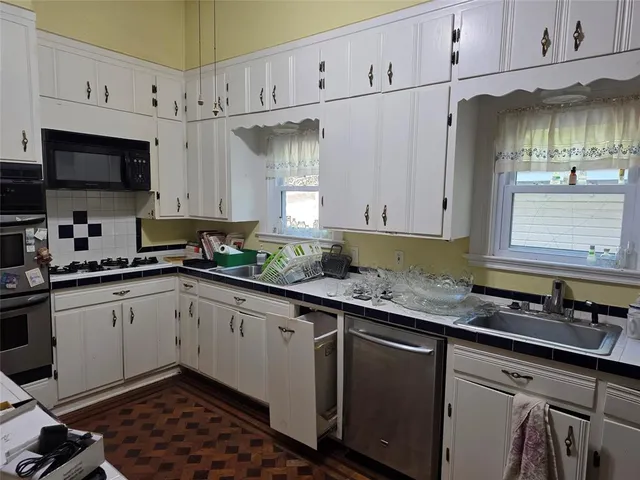 $450,000 | 802 Fitzhugh Avenue, Paris, TX 75460