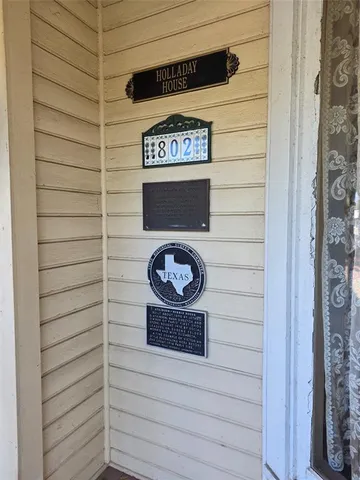 $450,000 | 802 Fitzhugh Avenue, Paris, TX 75460