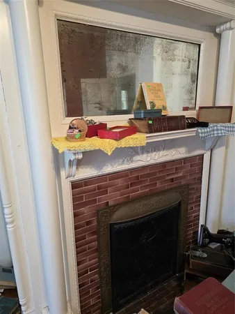 $425,000 | 802 Fitzhugh Avenue, Paris, TX 75460