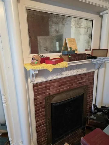 $450,000 | 802 Fitzhugh Avenue, Paris, TX 75460