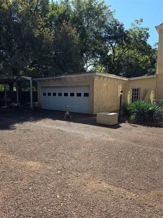 $425,000 | 802 Fitzhugh Avenue, Paris, TX 75460