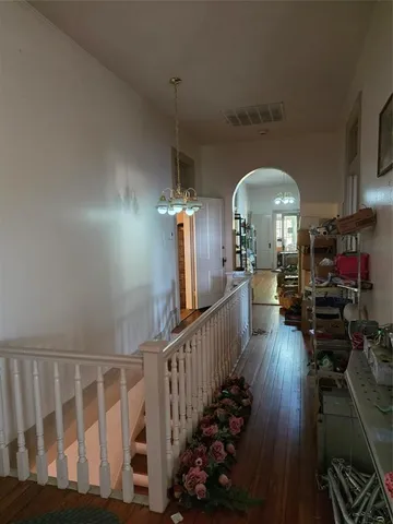 $450,000 | 802 Fitzhugh Avenue, Paris, TX 75460